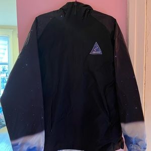 Rip N Dip jacket
